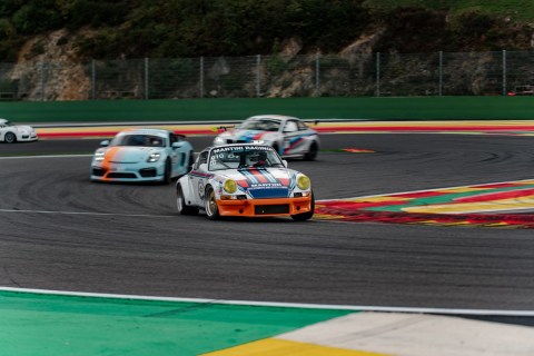 pdc-race6-4943.jpg